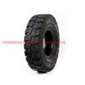 Bias Industrial Tyre, Factory Wholesale, Cheaper Tire, Suitable for Industrial Vehicles